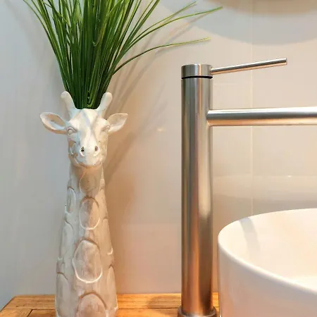Z 1 Sypialnią Przy Rynku W żywcu Apartament