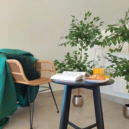 Z 1 Sypialnia Przy Rynku W Zywcu Apartment *