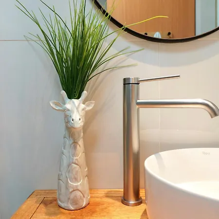 Apartament Z 1 Sypialnią Przy Rynku W żywcu *