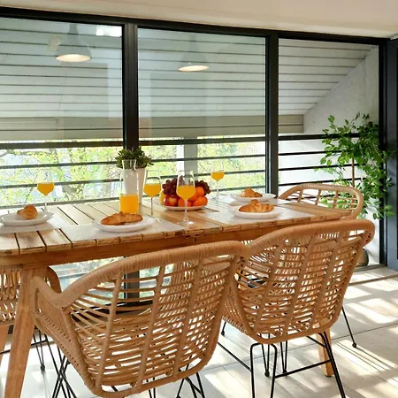 Z 1 Sypialnia Przy Rynku W Zywcu Apartment *